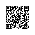 RNC50J11R8FSBSL QRCode