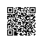 RNC50J1200BSRE6 QRCode