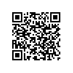 RNC50J1201FSRE6 QRCode