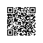 RNC50J1203BSRE6 QRCode