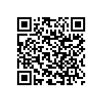 RNC50J1203BSRSL QRCode