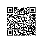 RNC50J1210DSB14 QRCode