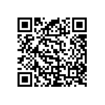 RNC50J1211BSRE6 QRCode