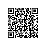 RNC50J1211FSB14 QRCode