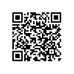 RNC50J1212BSR36 QRCode