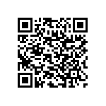 RNC50J1212FSBSL QRCode