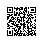 RNC50J1213BRB14 QRCode