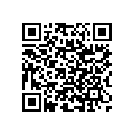 RNC50J1222BSRE6 QRCode