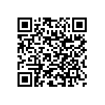 RNC50J1233BSRE6 QRCode