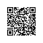 RNC50J1240DSBSL QRCode