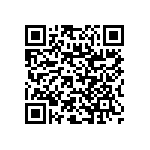 RNC50J1240FSRE6 QRCode