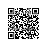 RNC50J1242BSB14 QRCode