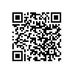 RNC50J1242BSRSL QRCode