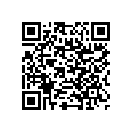 RNC50J1243FMR36 QRCode