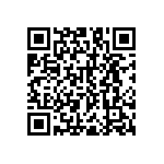 RNC50J1253BSB14 QRCode