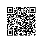 RNC50J1263BSRSL QRCode