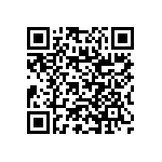 RNC50J1272BRRE6 QRCode