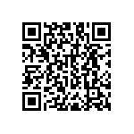 RNC50J1272BRRSL QRCode