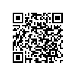 RNC50J1272BSR36 QRCode