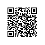 RNC50J12R1FSBSL QRCode