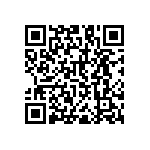 RNC50J12R7BSBSL QRCode