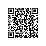 RNC50J12R7FSRSL QRCode