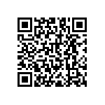 RNC50J12R9BSBSL QRCode