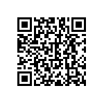 RNC50J1300BSBSL QRCode