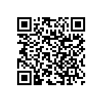 RNC50J1300DSBSL QRCode