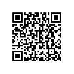 RNC50J1302BSB14 QRCode