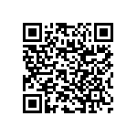 RNC50J1302FSBSL QRCode