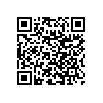 RNC50J1320BSRE6 QRCode