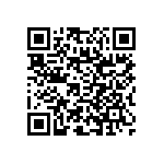 RNC50J1330BSRE6 QRCode