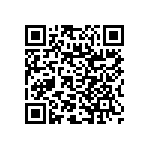 RNC50J1330DSRSL QRCode