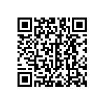 RNC50J1331BRBSL QRCode