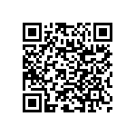 RNC50J1332FSRE6 QRCode