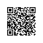 RNC50J1333FSB14 QRCode