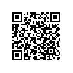 RNC50J1350DSRSL QRCode