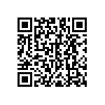 RNC50J1353BSRSL QRCode