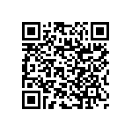 RNC50J1370FSBSL QRCode