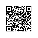 RNC50J1371FMRSL QRCode