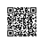 RNC50J1372BRB14 QRCode