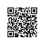 RNC50J1372BSB14 QRCode