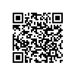 RNC50J1383BSB14 QRCode