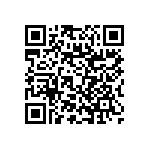 RNC50J13R0BRRSL QRCode