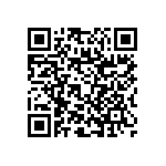 RNC50J13R0BSRSL QRCode