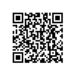 RNC50J13R7BSRSL QRCode