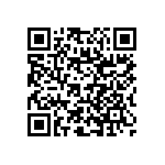 RNC50J1400BSRE6 QRCode