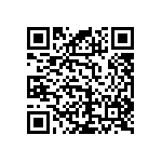 RNC50J1400DSBSL QRCode