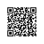 RNC50J1401BSRE6 QRCode